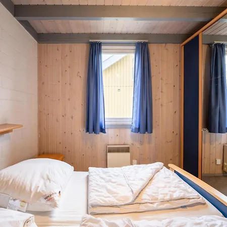 Im Skandinavischen Stil Гранцов