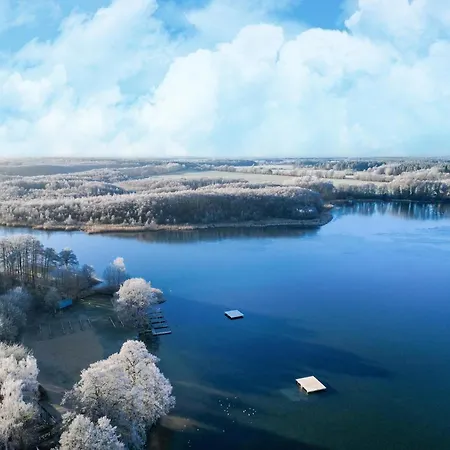 Im Skandinavischen Stil Гранцов