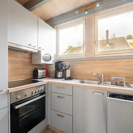 Im Skandinavischen Stil Гранцов