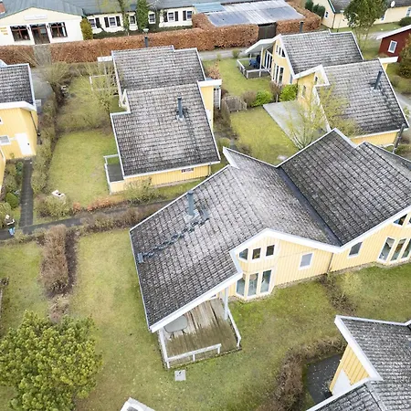 Im Skandinavischen Stil Гранцов